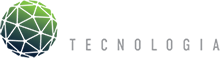 Hafen Tecnologia