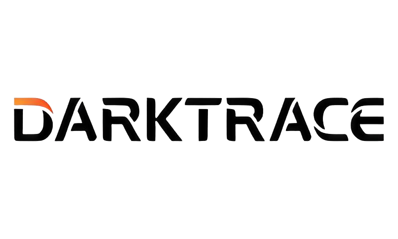 Darktrace
