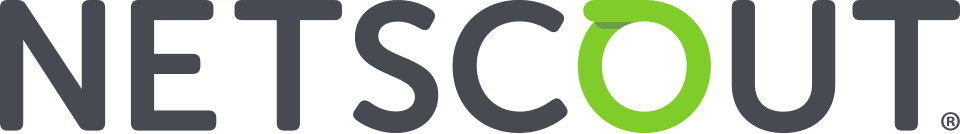 NETSCOUT