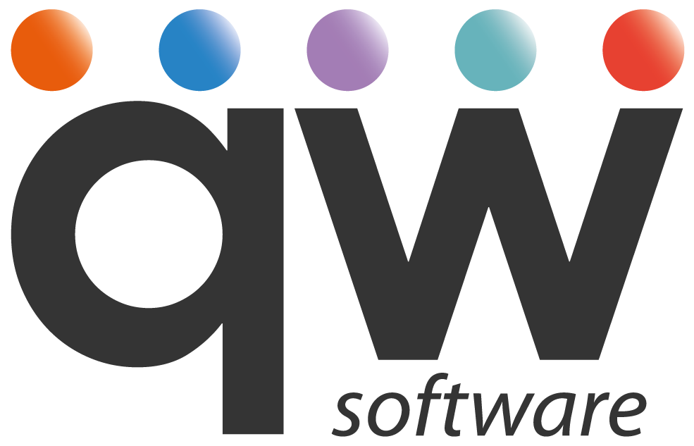 QW Software